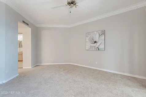 2099 Winterbourne Drive W Orange Park FL 32073