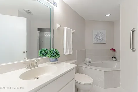 2099 Winterbourne Drive W Orange Park FL 32073