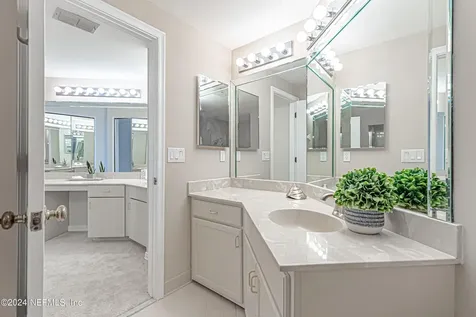 2099 Winterbourne Drive W Orange Park FL 32073