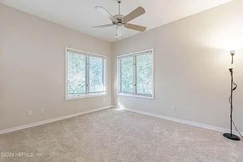2099 Winterbourne Drive W Orange Park FL 32073