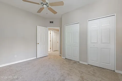 2099 Winterbourne Drive W Orange Park FL 32073