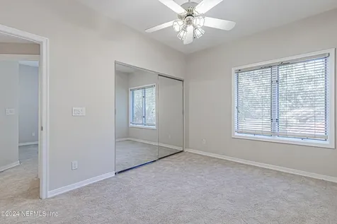 2099 Winterbourne Drive W Orange Park FL 32073