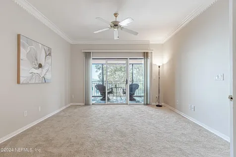 2099 Winterbourne Drive W Orange Park FL 32073