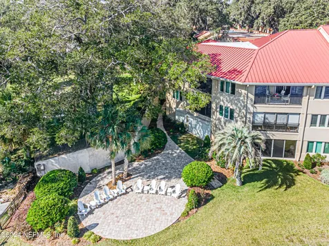 2099 Winterbourne Drive W Orange Park FL 32073
