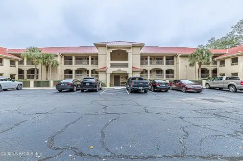 2099 Winterbourne Drive W Orange Park FL 32073