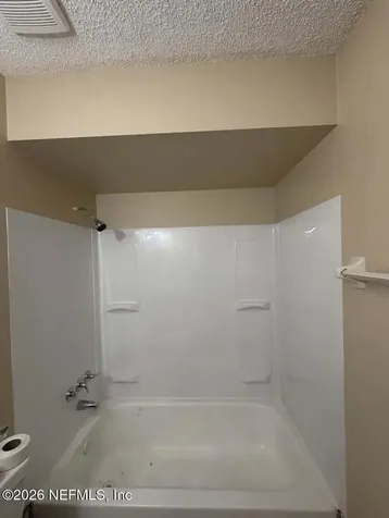4546 Melissa Court W Jacksonville FL 32210