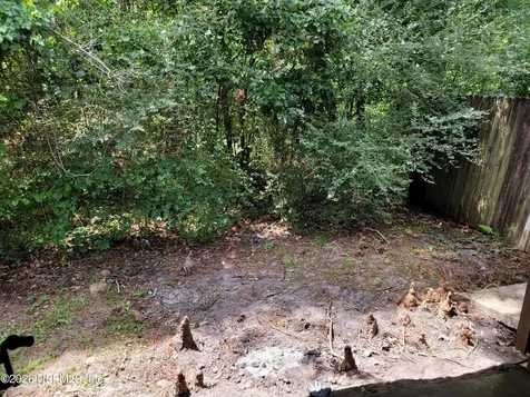 4546 Melissa Court W Jacksonville FL 32210