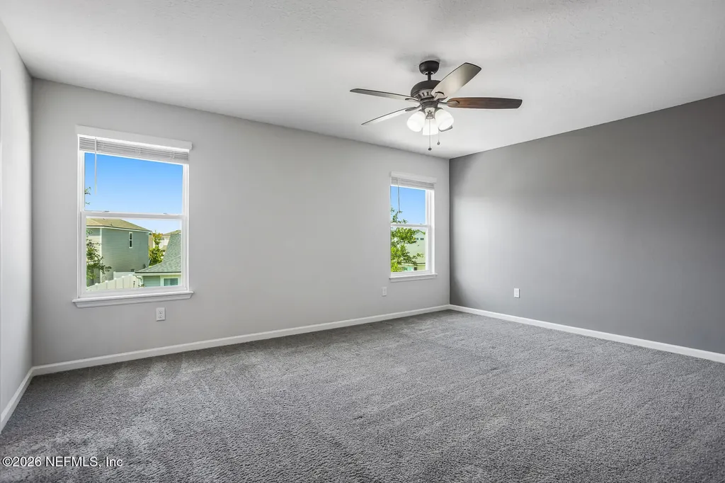 12017 Heyler Street Jacksonville FL 32256