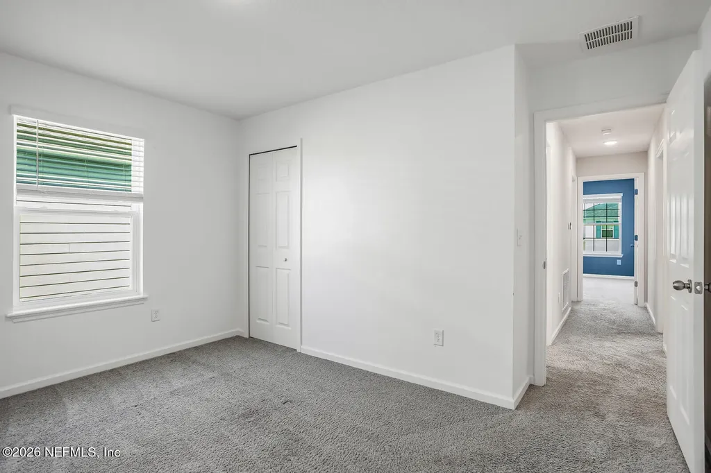 12017 Heyler Street Jacksonville FL 32256
