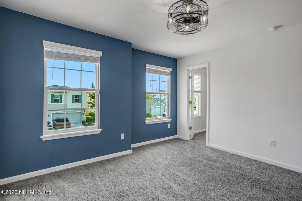 12017 Heyler Street Jacksonville FL 32256