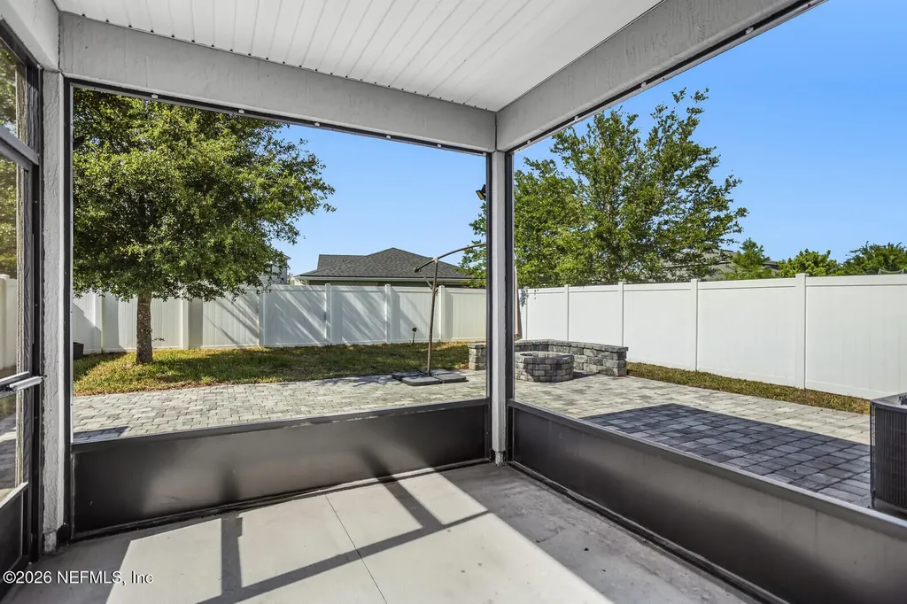 12017 Heyler Street Jacksonville FL 32256