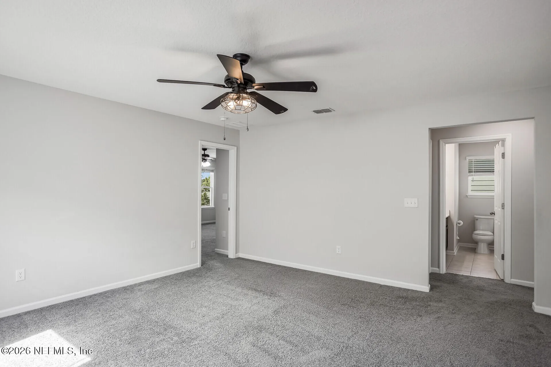 12017 Heyler Street Jacksonville FL 32256