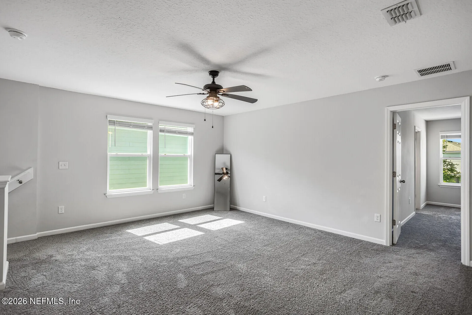 12017 Heyler Street Jacksonville FL 32256
