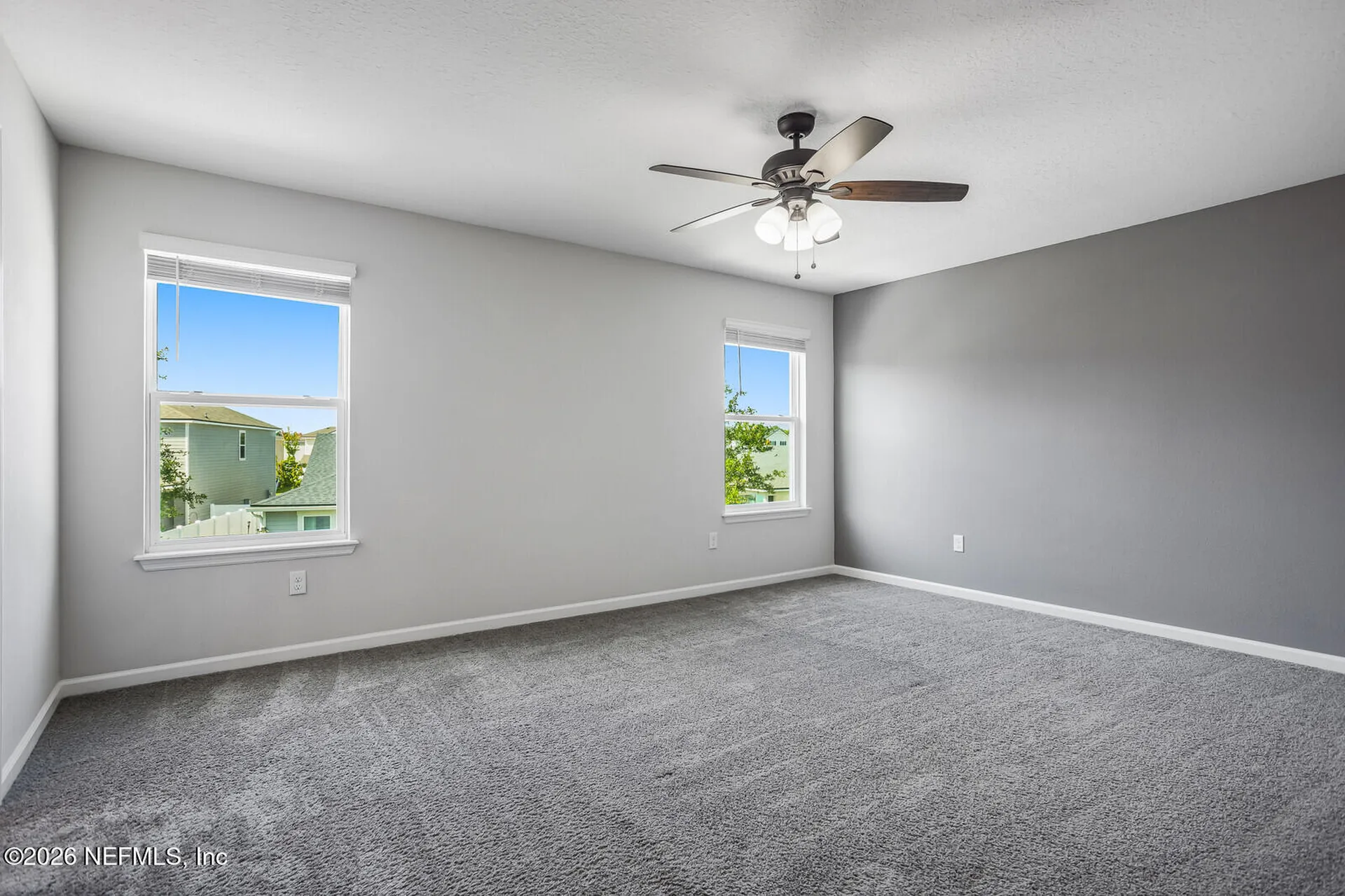 12017 Heyler Street Jacksonville FL 32256