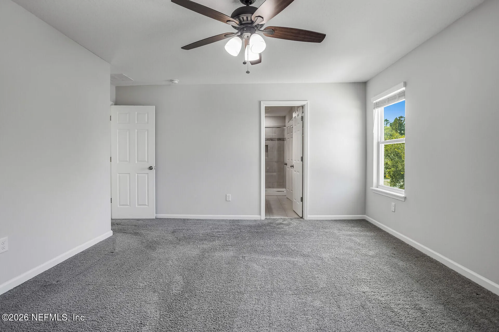 12017 Heyler Street Jacksonville FL 32256