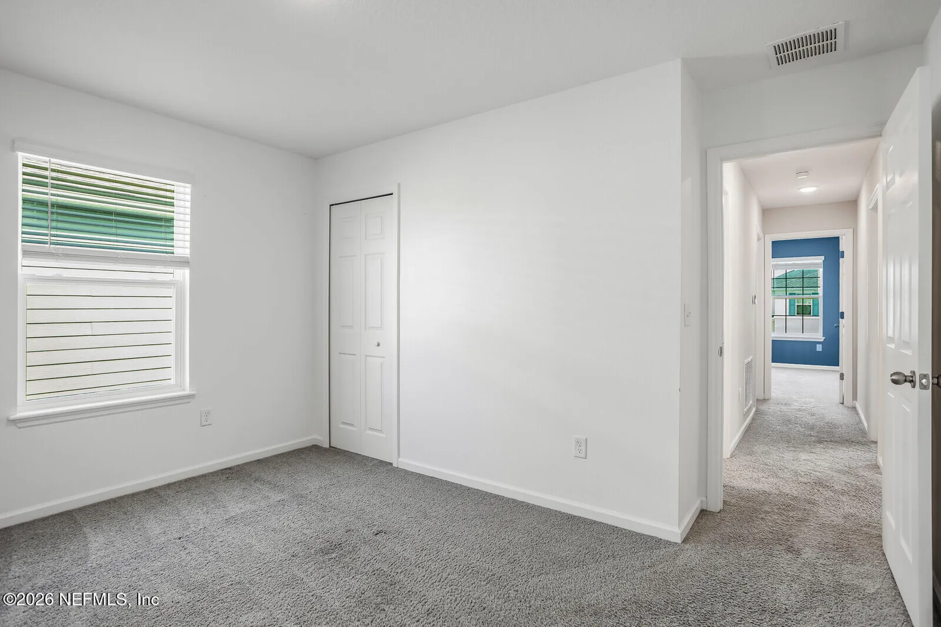 12017 Heyler Street Jacksonville FL 32256