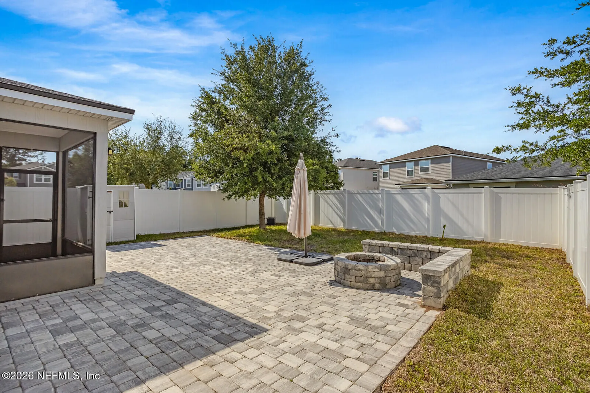 12017 Heyler Street Jacksonville FL 32256