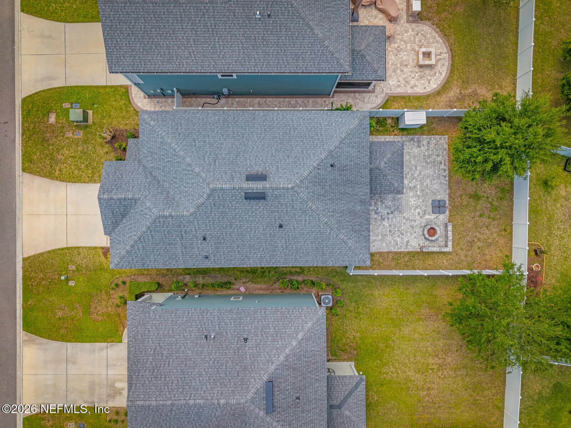 12017 Heyler Street Jacksonville FL 32256