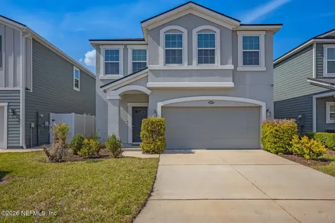 12017 Heyler Street Jacksonville FL 32256