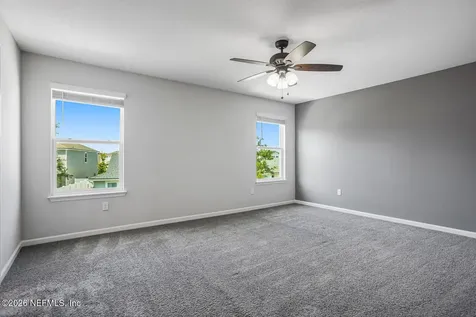 12017 Heyler Street Jacksonville FL 32256