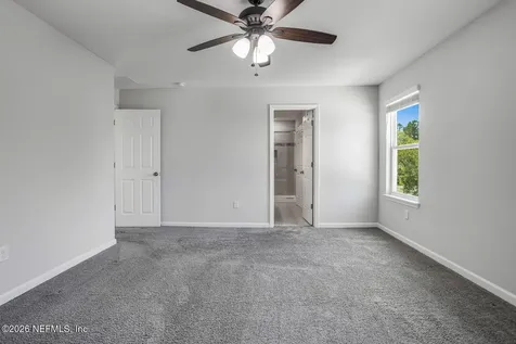 12017 Heyler Street Jacksonville FL 32256