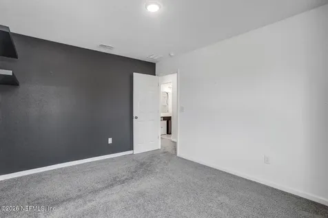 12017 Heyler Street Jacksonville FL 32256