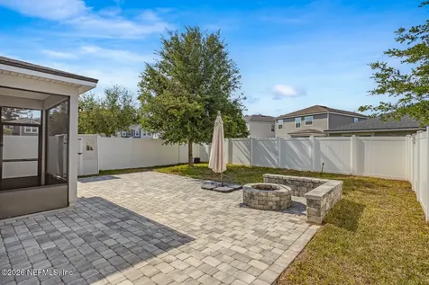 12017 Heyler Street Jacksonville FL 32256
