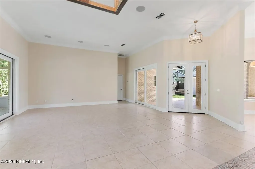 3626 Mammaroneck Court Green Cove Springs FL 32043