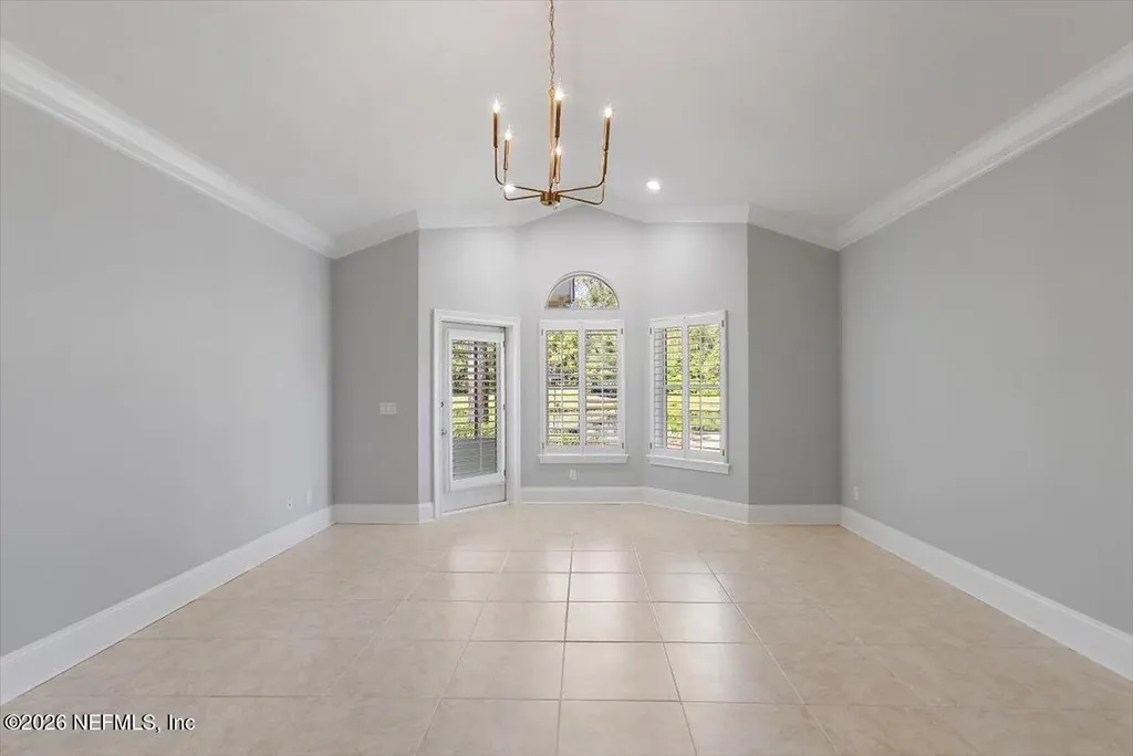 3626 Mammaroneck Court Green Cove Springs FL 32043