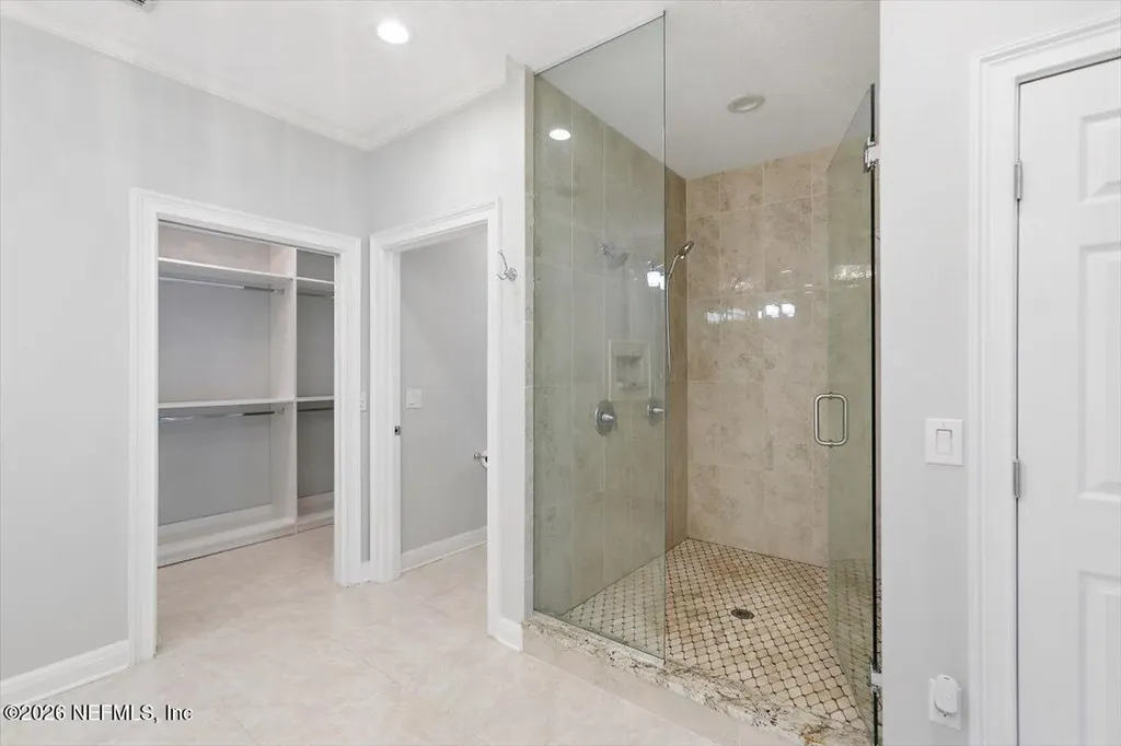 3626 Mammaroneck Court Green Cove Springs FL 32043
