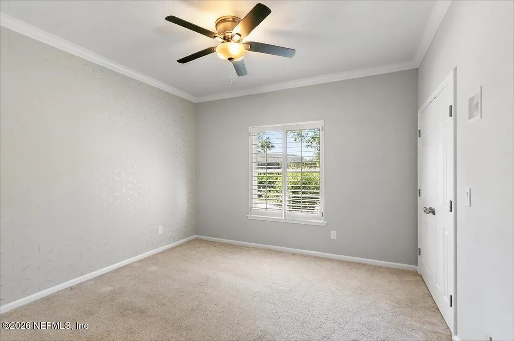 3626 Mammaroneck Court Green Cove Springs FL 32043