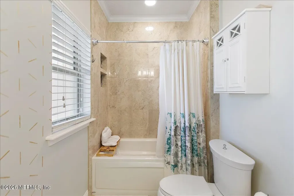 3626 Mammaroneck Court Green Cove Springs FL 32043