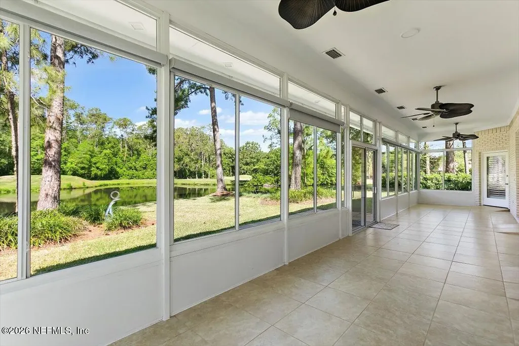 3626 Mammaroneck Court Green Cove Springs FL 32043