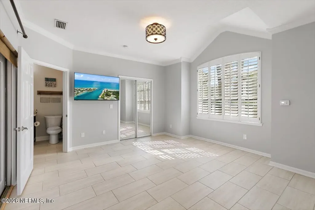 3626 Mammaroneck Court Green Cove Springs FL 32043