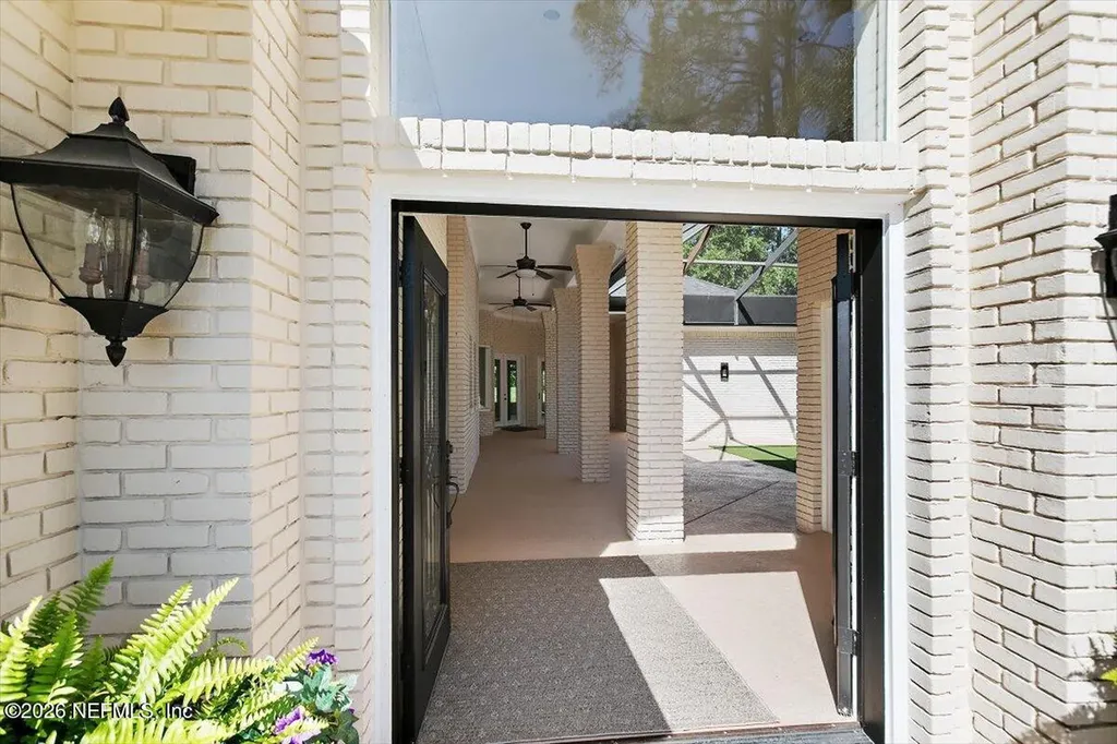3626 Mammaroneck Court Green Cove Springs FL 32043