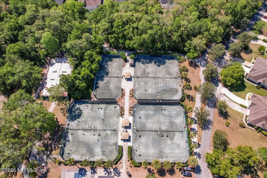 3626 Mammaroneck Court Green Cove Springs FL 32043