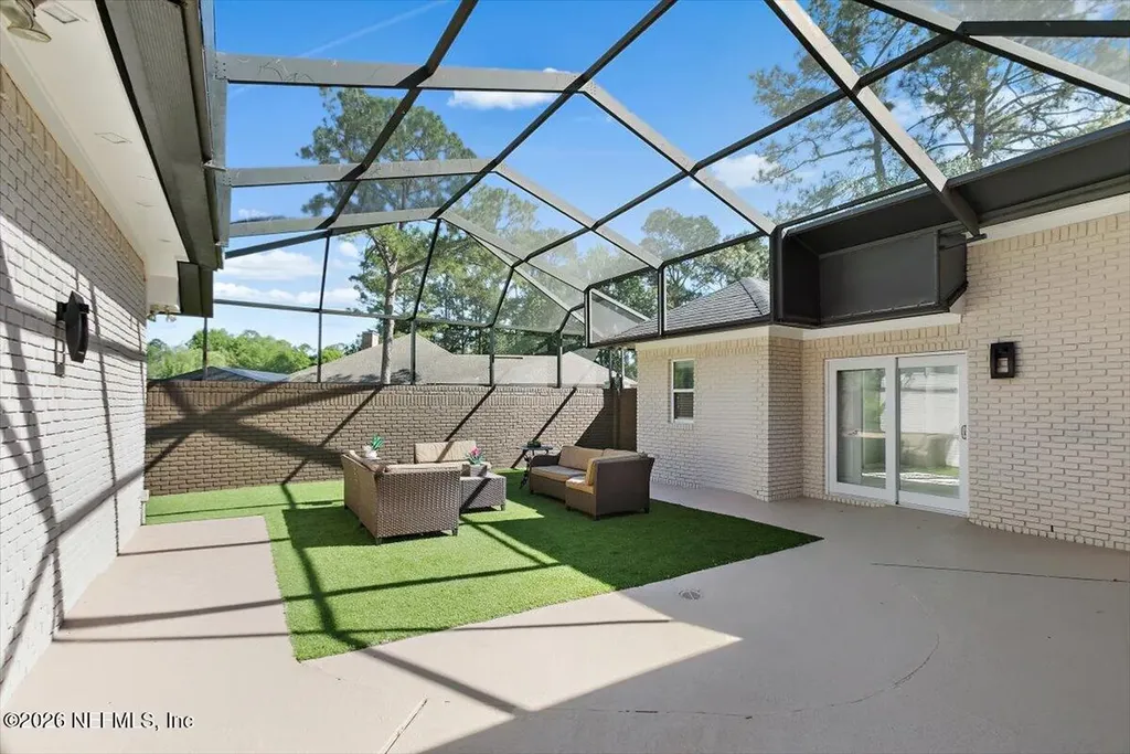 3626 Mammaroneck Court Green Cove Springs FL 32043