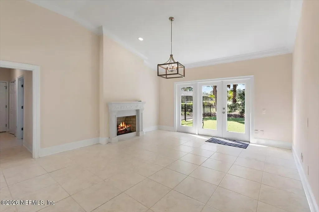 3626 Mammaroneck Court Green Cove Springs FL 32043