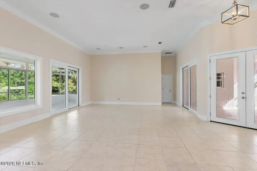 3626 Mammaroneck Court Green Cove Springs FL 32043
