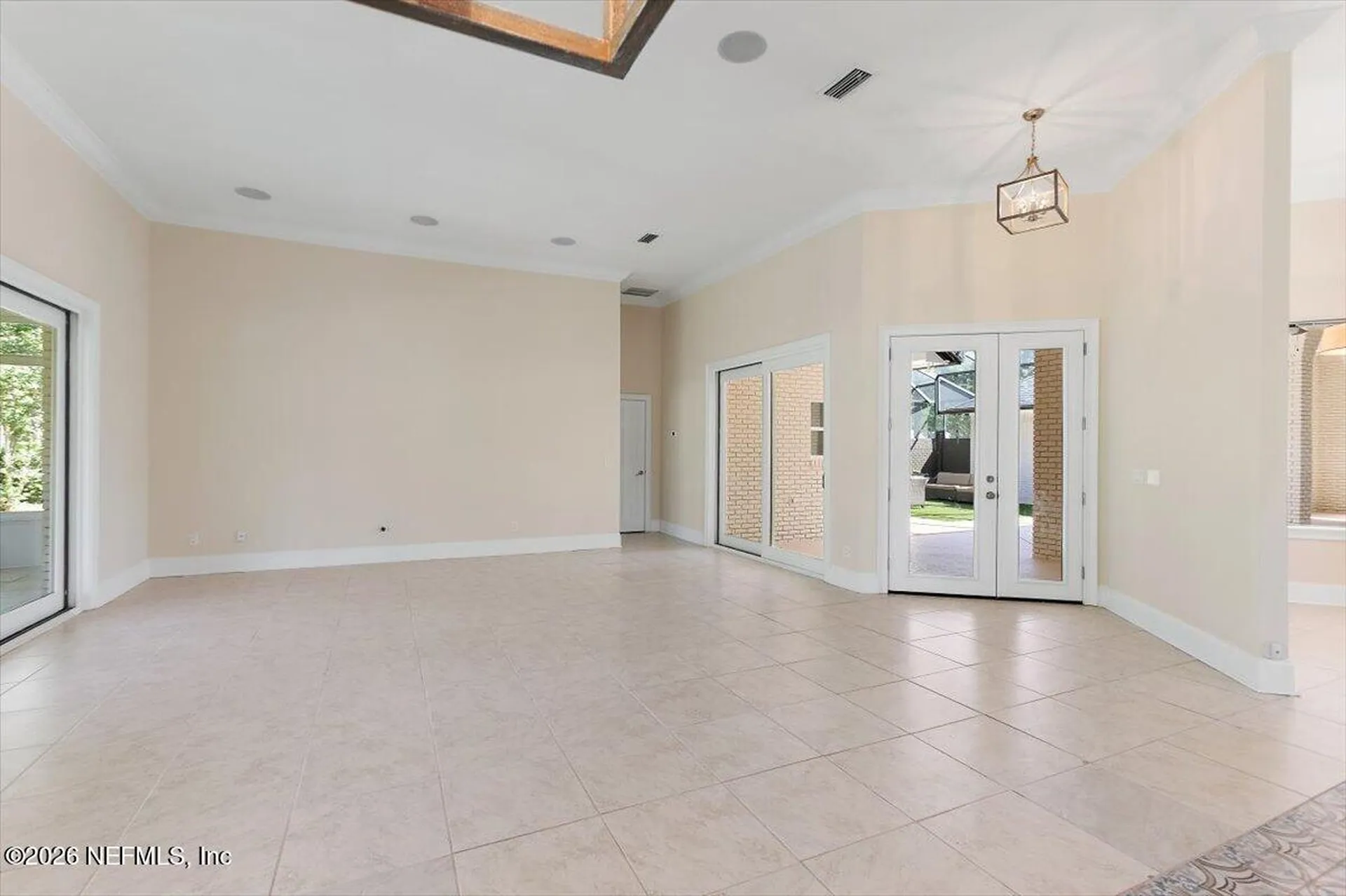 3626 Mammaroneck Court Green Cove Springs FL 32043