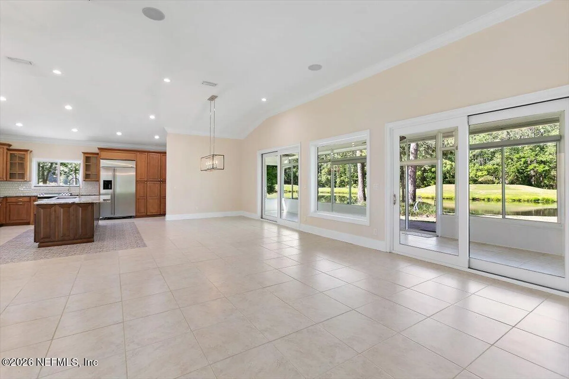 3626 Mammaroneck Court Green Cove Springs FL 32043