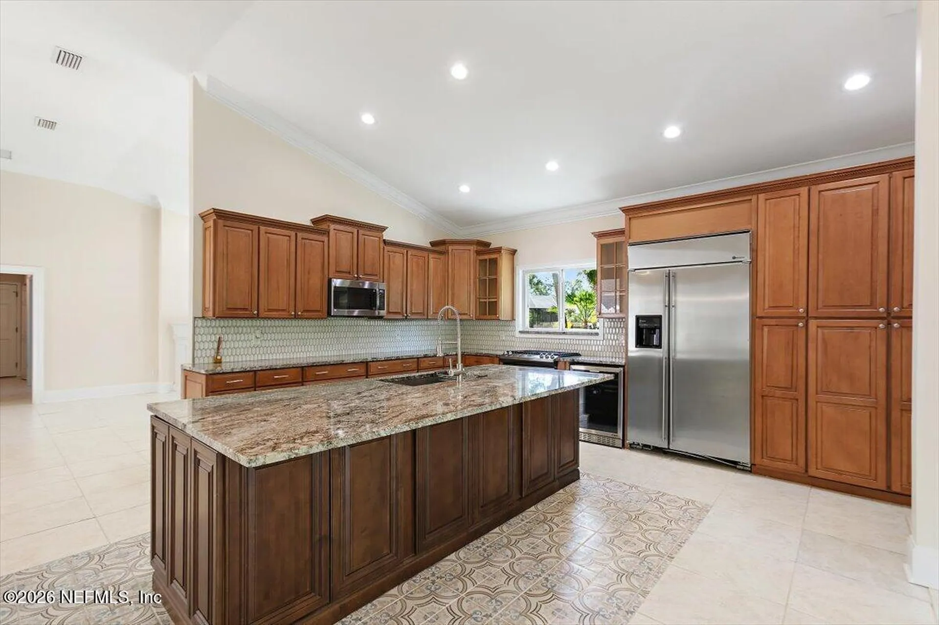 3626 Mammaroneck Court Green Cove Springs FL 32043