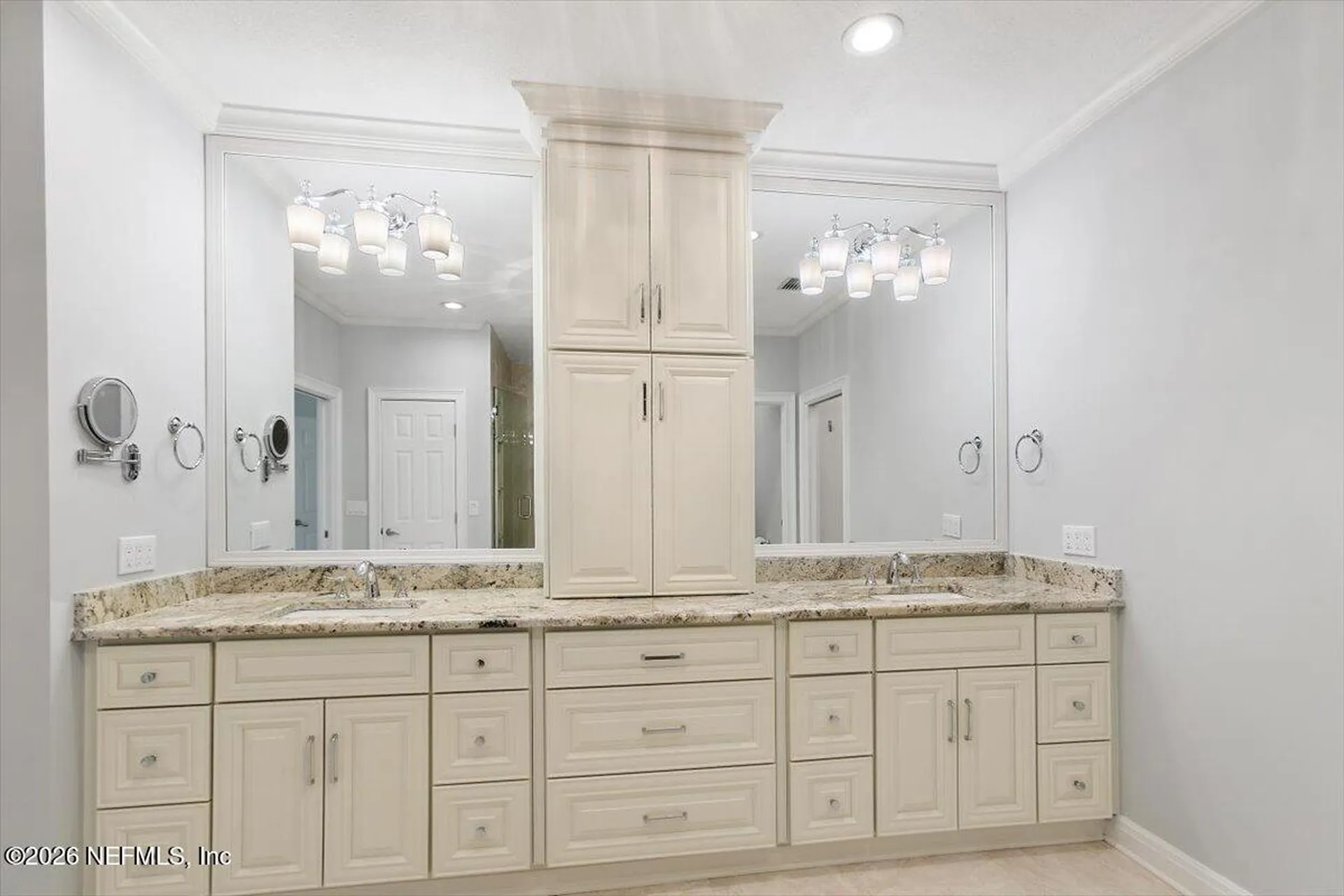 3626 Mammaroneck Court Green Cove Springs FL 32043