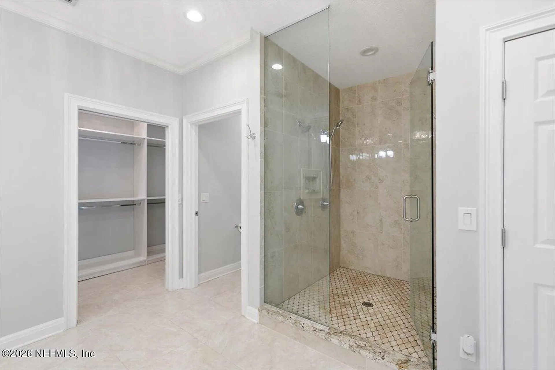 3626 Mammaroneck Court Green Cove Springs FL 32043