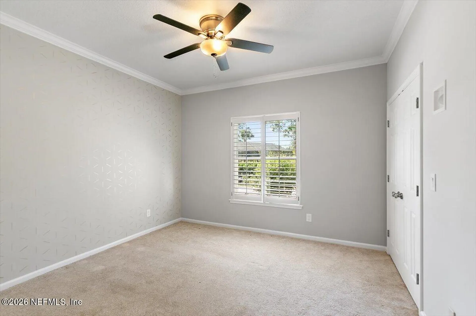 3626 Mammaroneck Court Green Cove Springs FL 32043