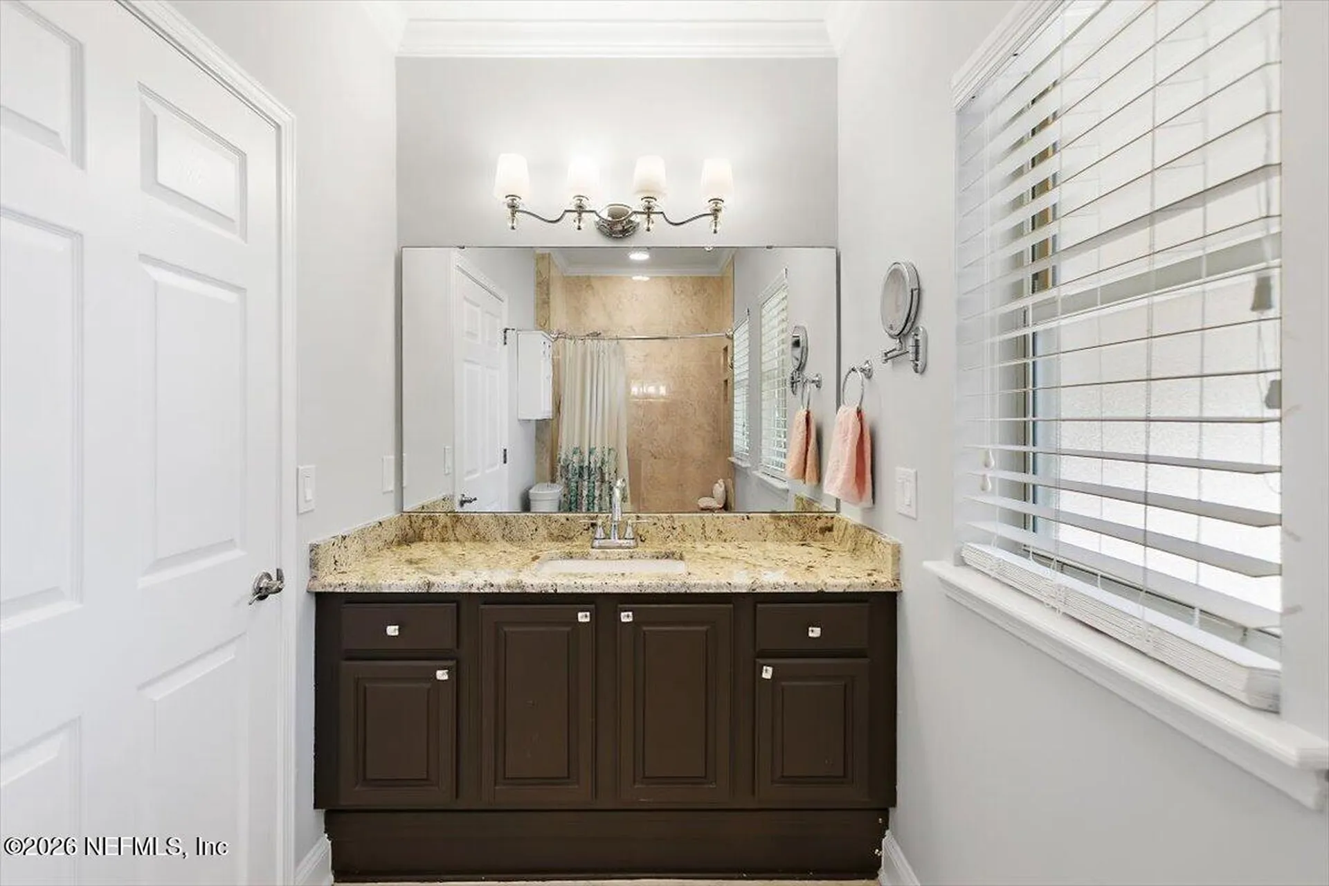 3626 Mammaroneck Court Green Cove Springs FL 32043