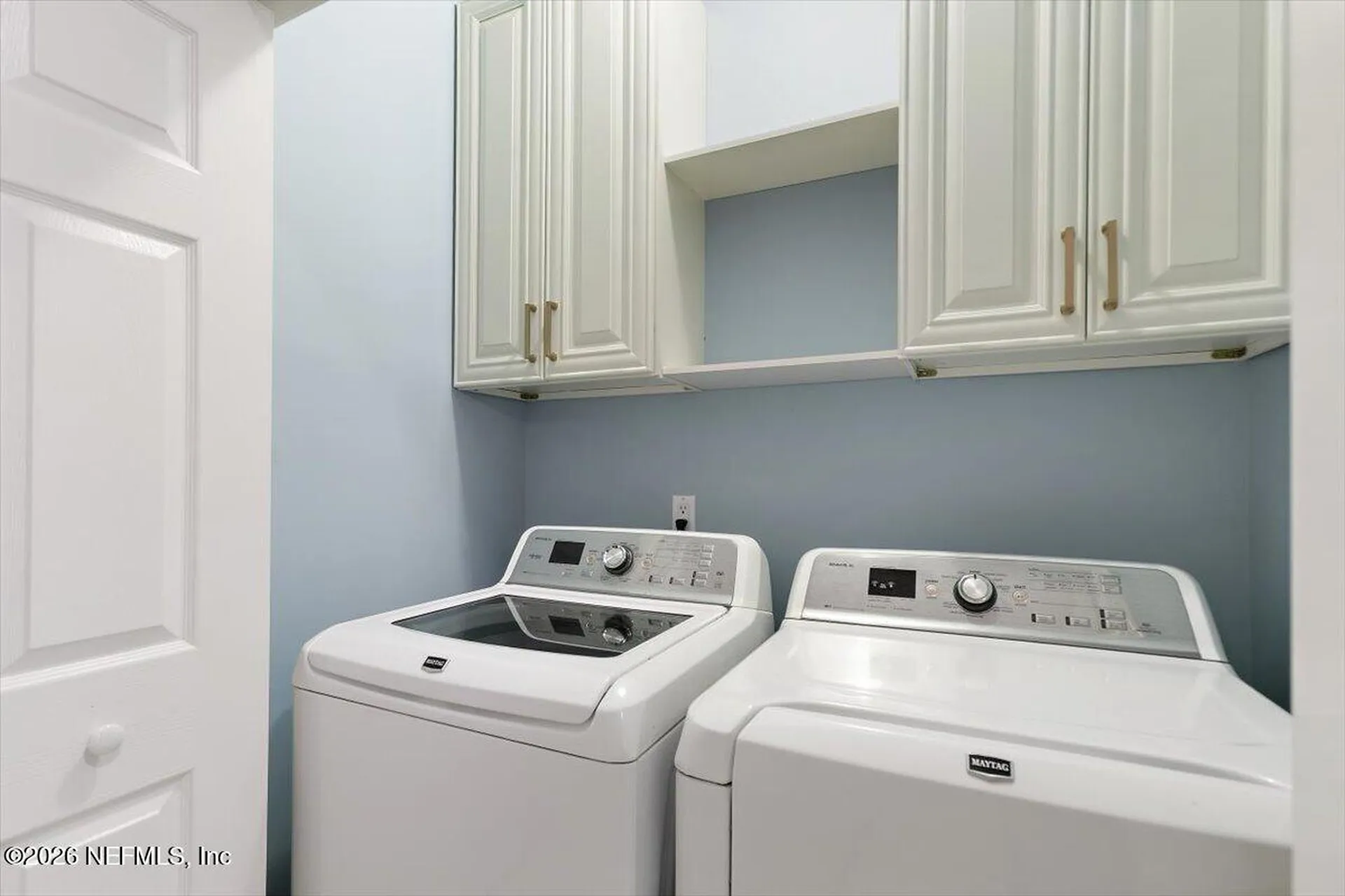 3626 Mammaroneck Court Green Cove Springs FL 32043