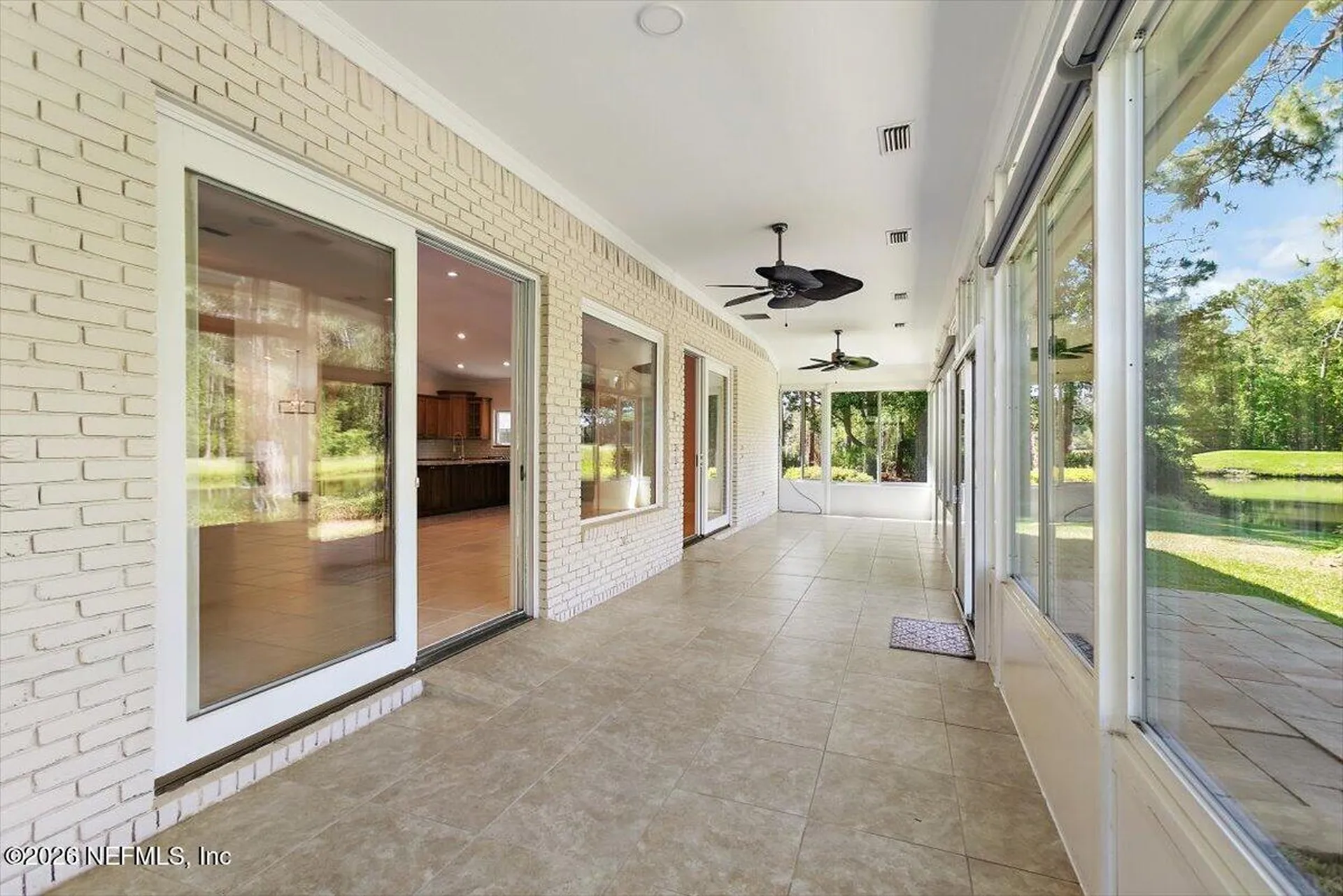 3626 Mammaroneck Court Green Cove Springs FL 32043