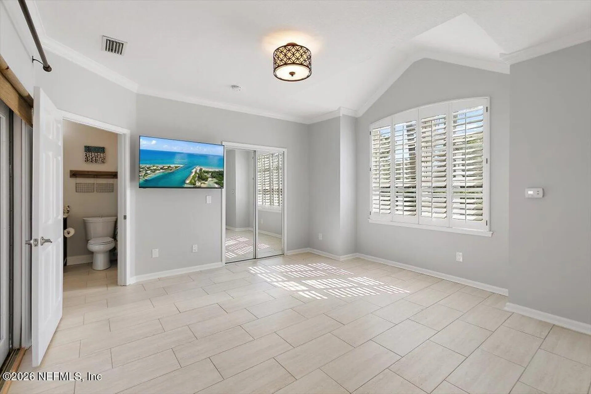 3626 Mammaroneck Court Green Cove Springs FL 32043