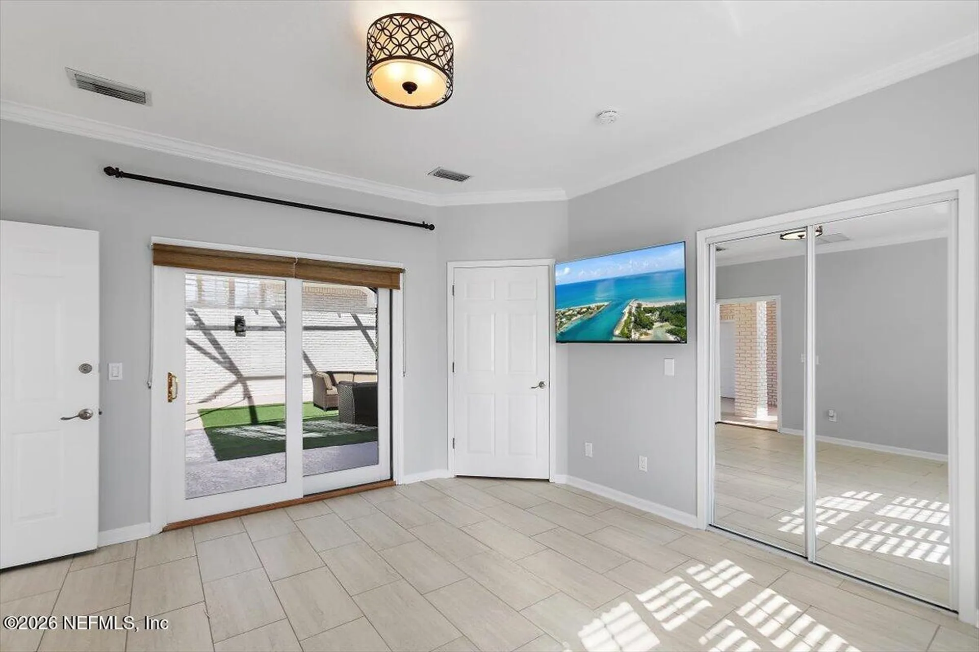 3626 Mammaroneck Court Green Cove Springs FL 32043